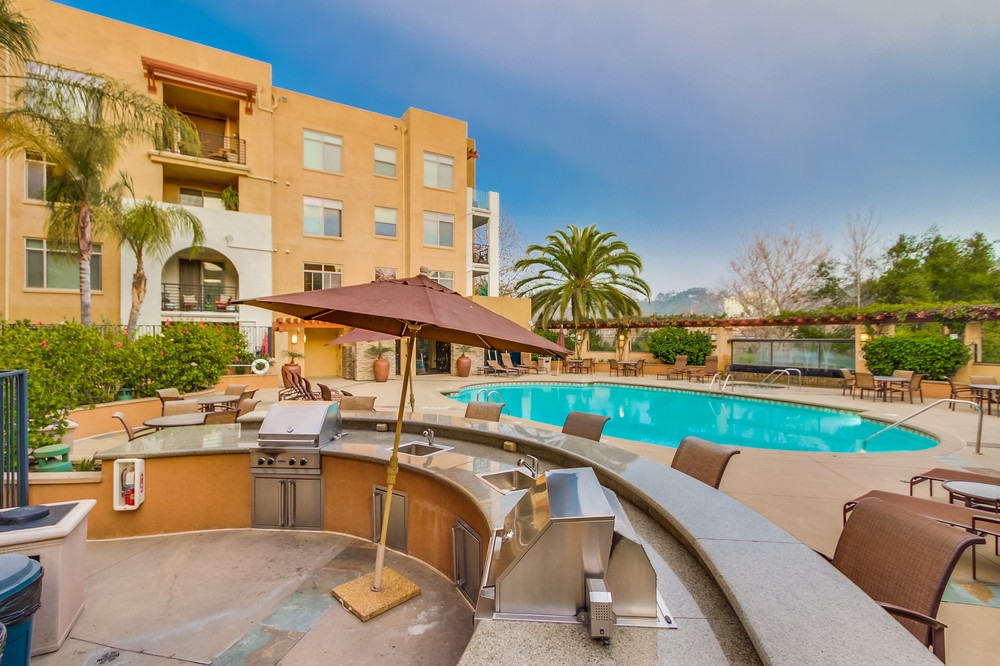 Virtual tour photo 55 of 57 for 8355 Station Village Lane #4112
