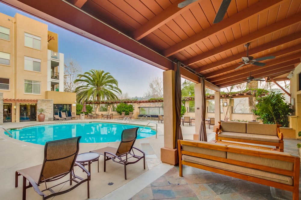 Virtual tour photo 56 of 57 for 8355 Station Village Lane #4112