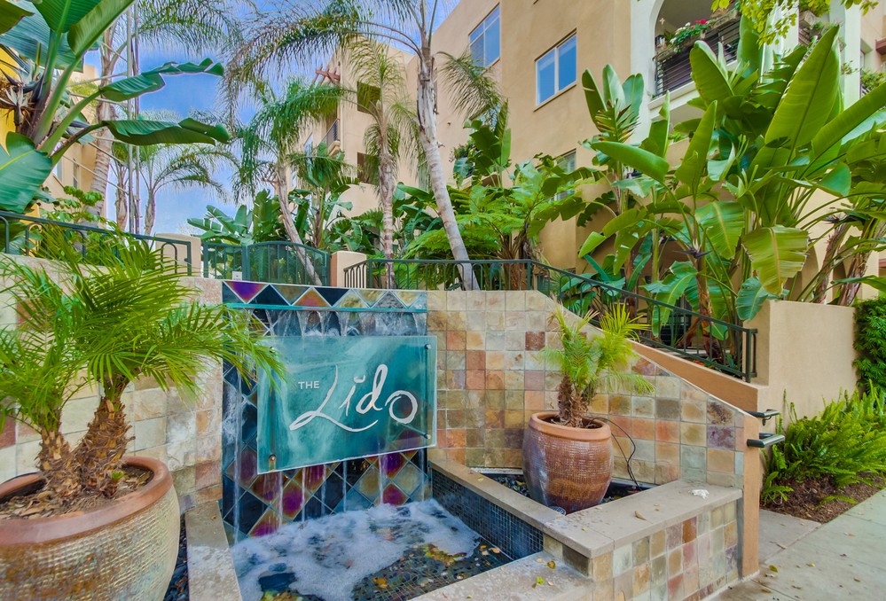 Virtual tour photo 57 of 57 for 8355 Station Village Lane #4112