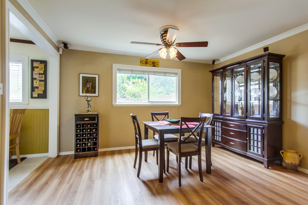 Virtual tour photo 12 of 39 for 8364 Lake Gaby Ave