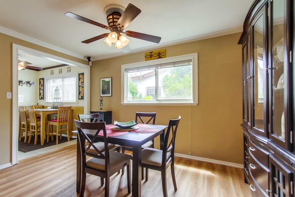 Virtual tour photo 13 of 39 for 8364 Lake Gaby Ave