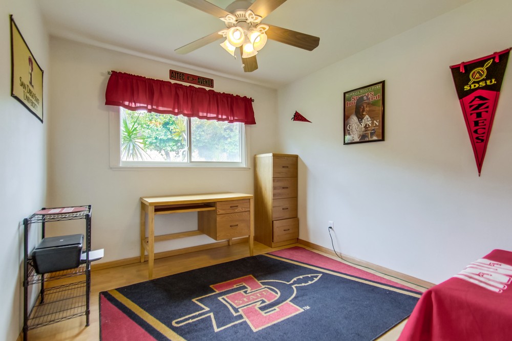 Virtual tour photo 26 of 39 for 8364 Lake Gaby Ave