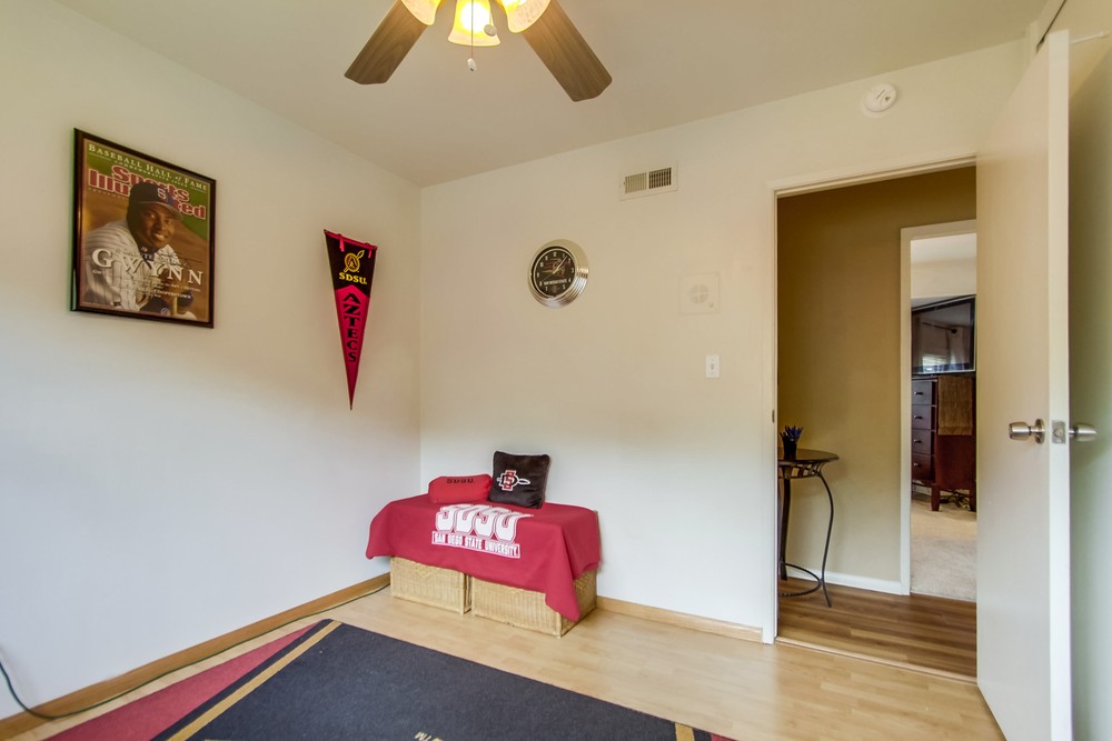 Virtual tour photo 28 of 39 for 8364 Lake Gaby Ave