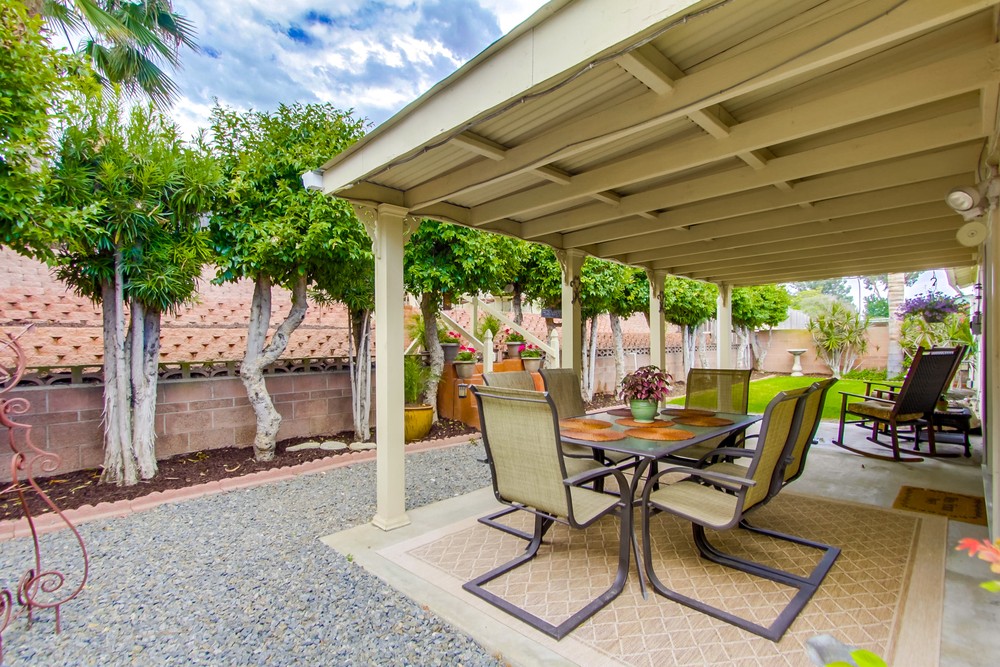 Virtual tour photo 30 of 39 for 8364 Lake Gaby Ave