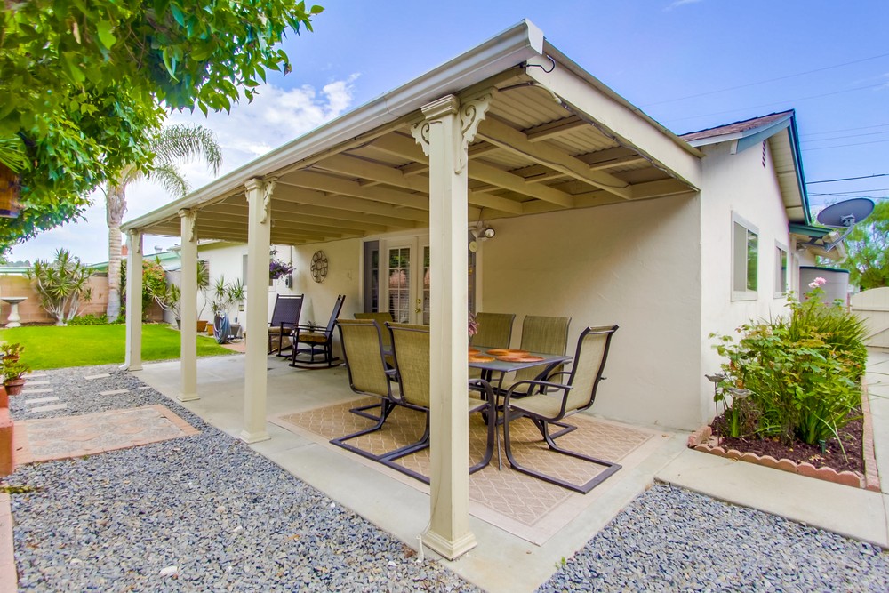 Virtual tour photo 31 of 39 for 8364 Lake Gaby Ave
