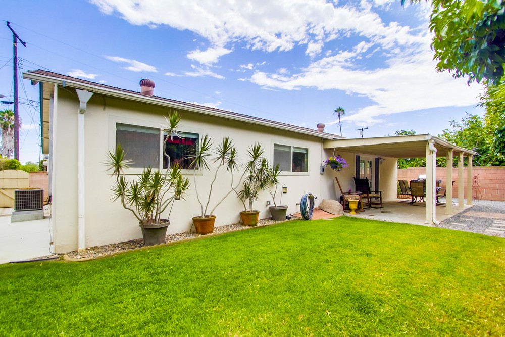 Virtual tour photo 33 of 39 for 8364 Lake Gaby Ave