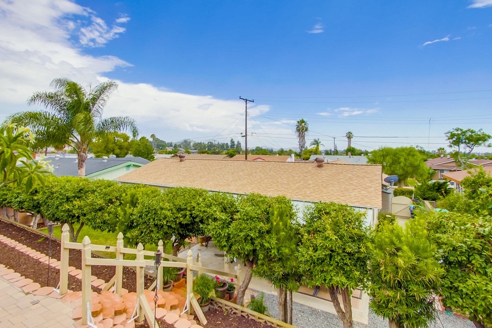Virtual tour photo 38 of 39 for 8364 Lake Gaby Ave