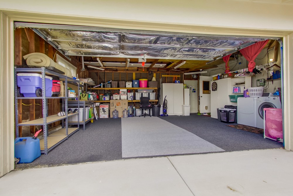 Virtual tour photo 40 of 39 for 8364 Lake Gaby Ave
