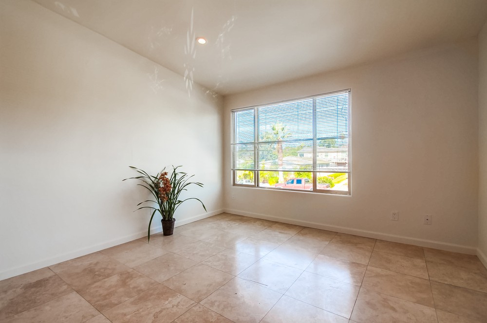 Virtual tour photo 9 of 40 for 737 1/2 Agate St 