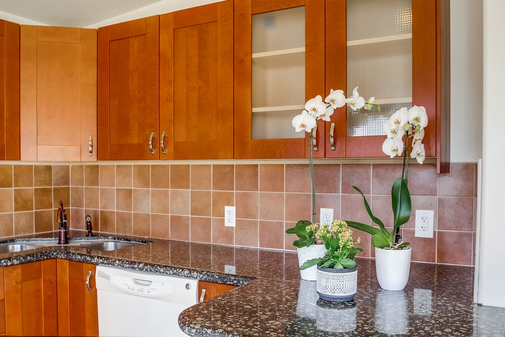 Virtual tour photo 23 of 40 for 737 1/2 Agate St 
