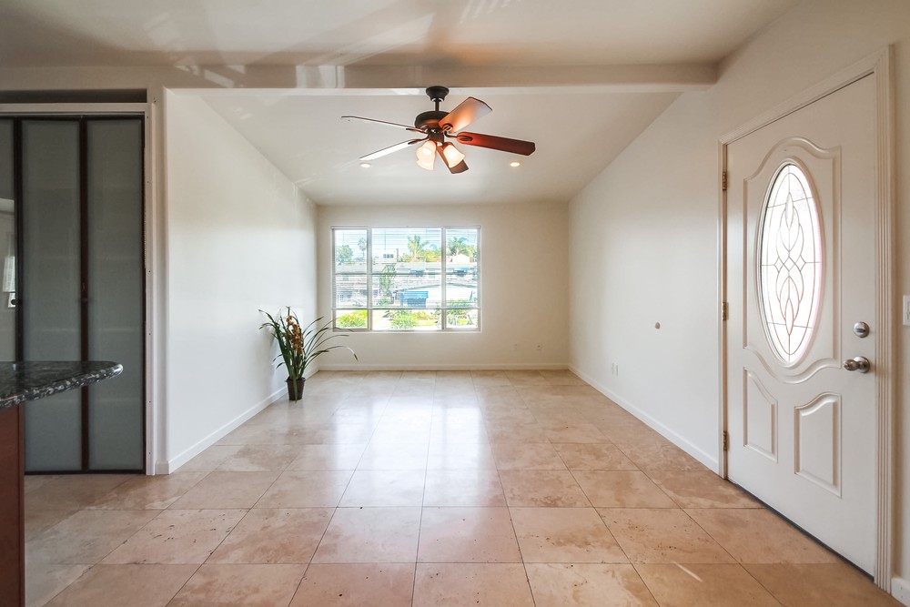 Virtual tour photo 26 of 40 for 737 1/2 Agate St 