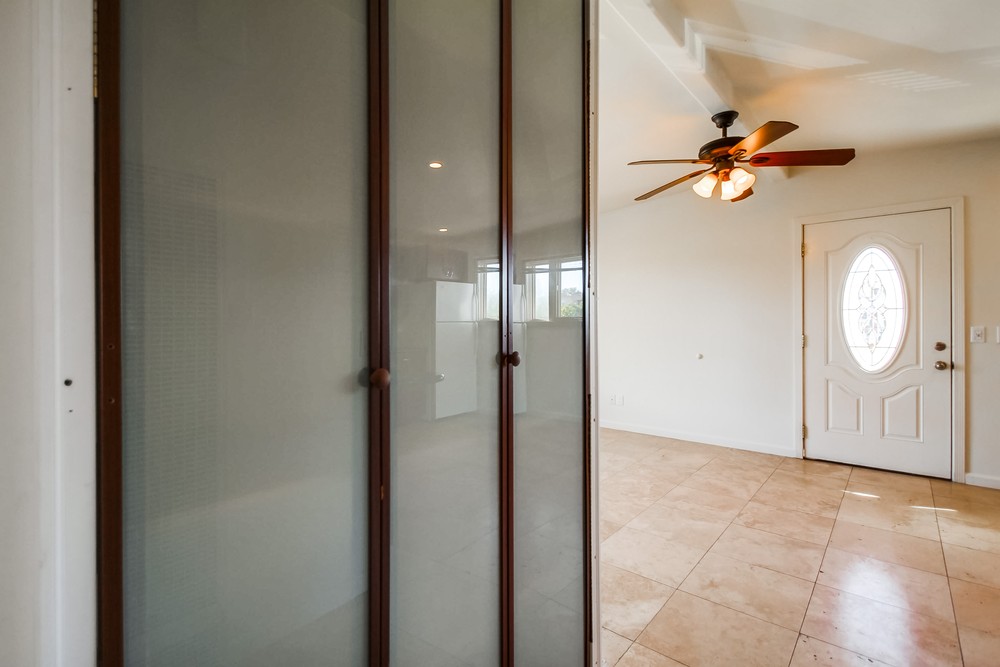 Virtual tour photo 28 of 40 for 737 1/2 Agate St 