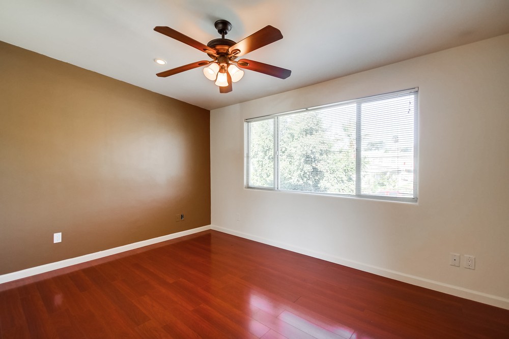 Virtual tour photo 29 of 40 for 737 1/2 Agate St 