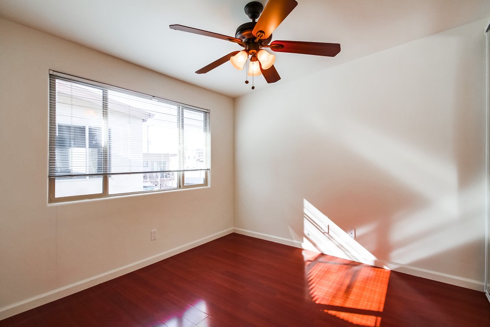 Virtual tour photo 36 of 40 for 737 1/2 Agate St 