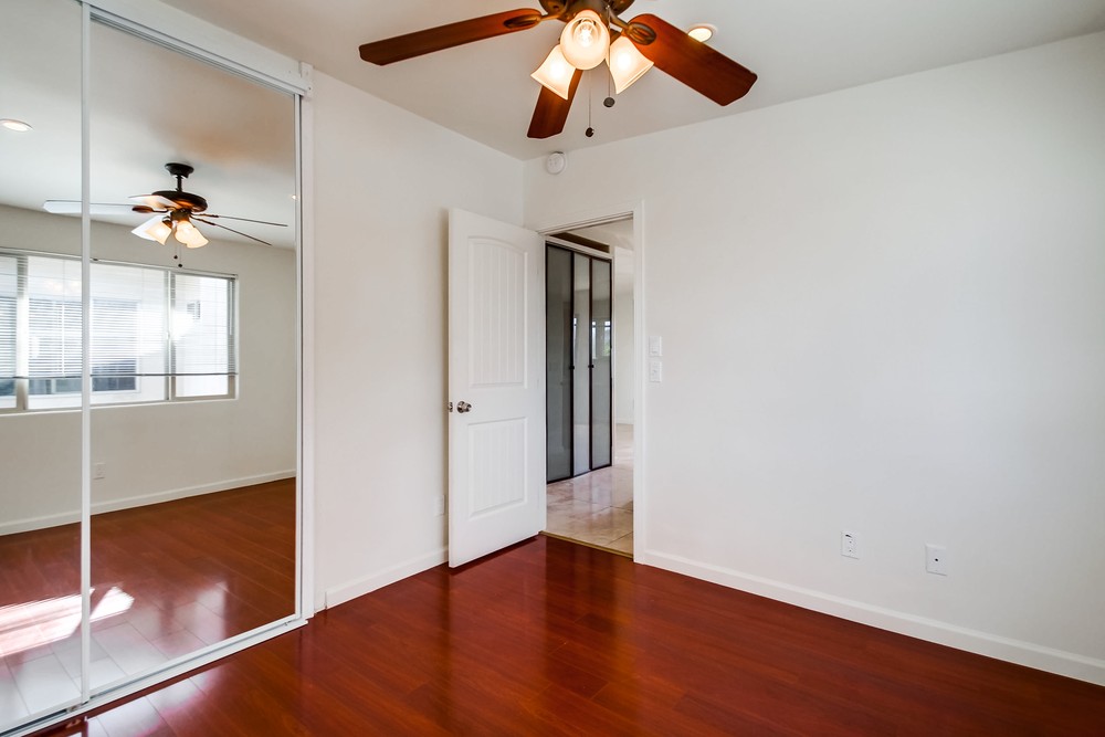 Virtual tour photo 39 of 40 for 737 1/2 Agate St 