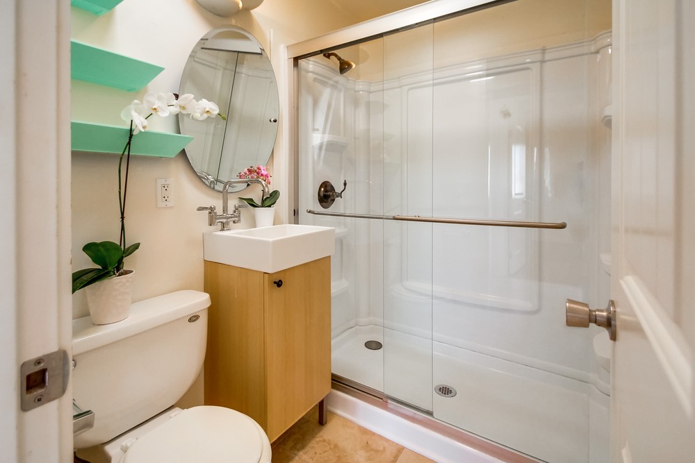 Virtual tour photo 40 of 40 for 737 1/2 Agate St 