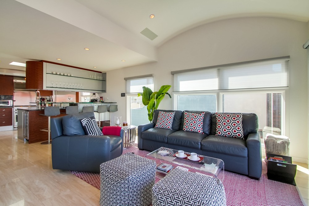 Virtual tour photo 12 of 56 for 837 Salem Ct