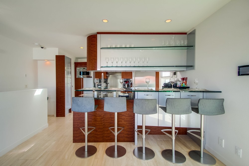 Virtual tour photo 17 of 56 for 837 Salem Ct