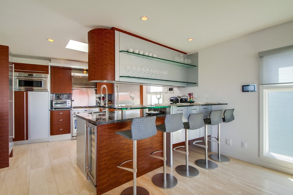 Virtual tour photo 18 of 56 for 837 Salem Ct