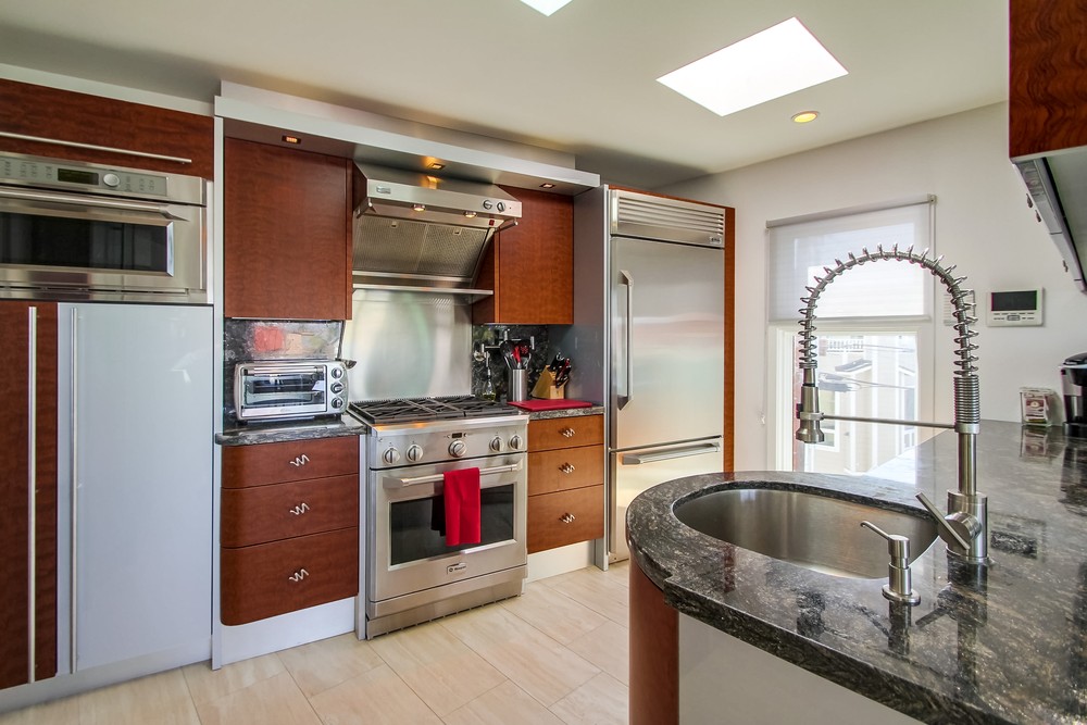 Virtual tour photo 19 of 56 for 837 Salem Ct