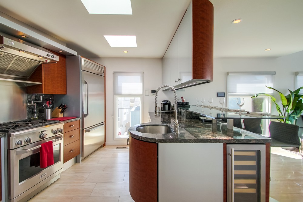 Virtual tour photo 20 of 56 for 837 Salem Ct