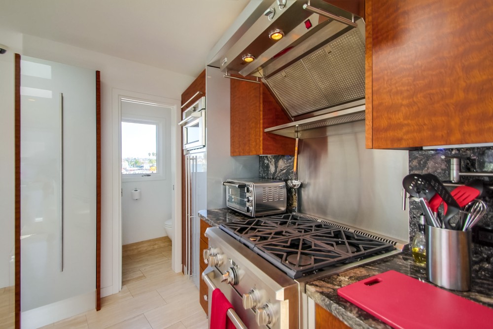 Virtual tour photo 22 of 56 for 837 Salem Ct