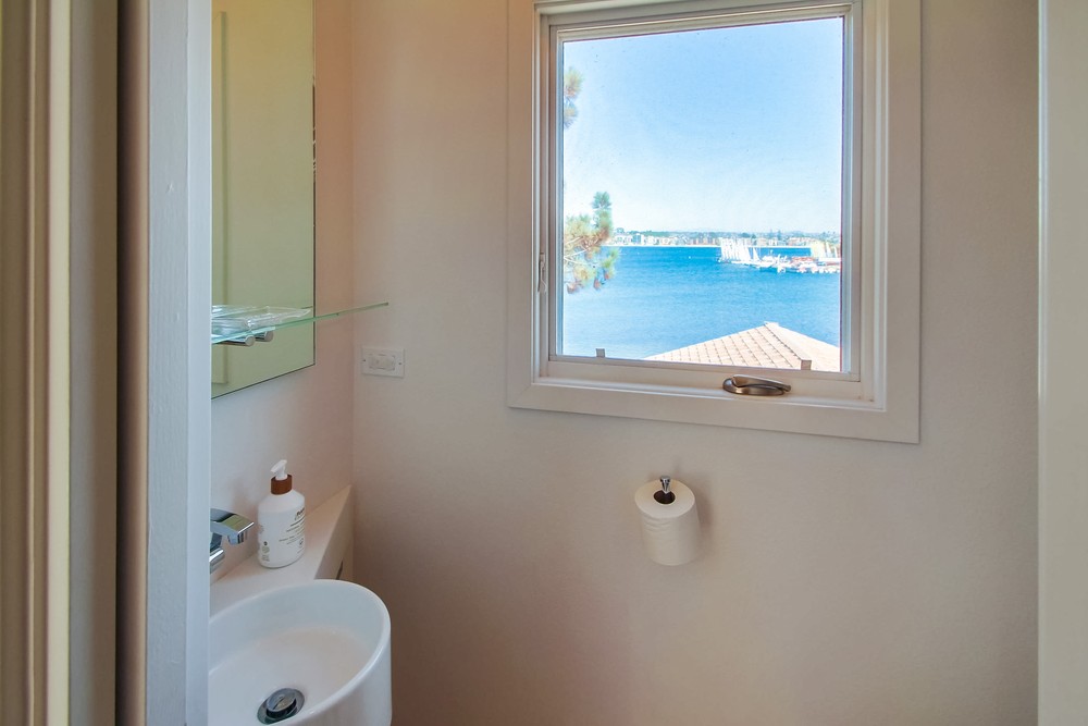 Virtual tour photo 23 of 56 for 837 Salem Ct