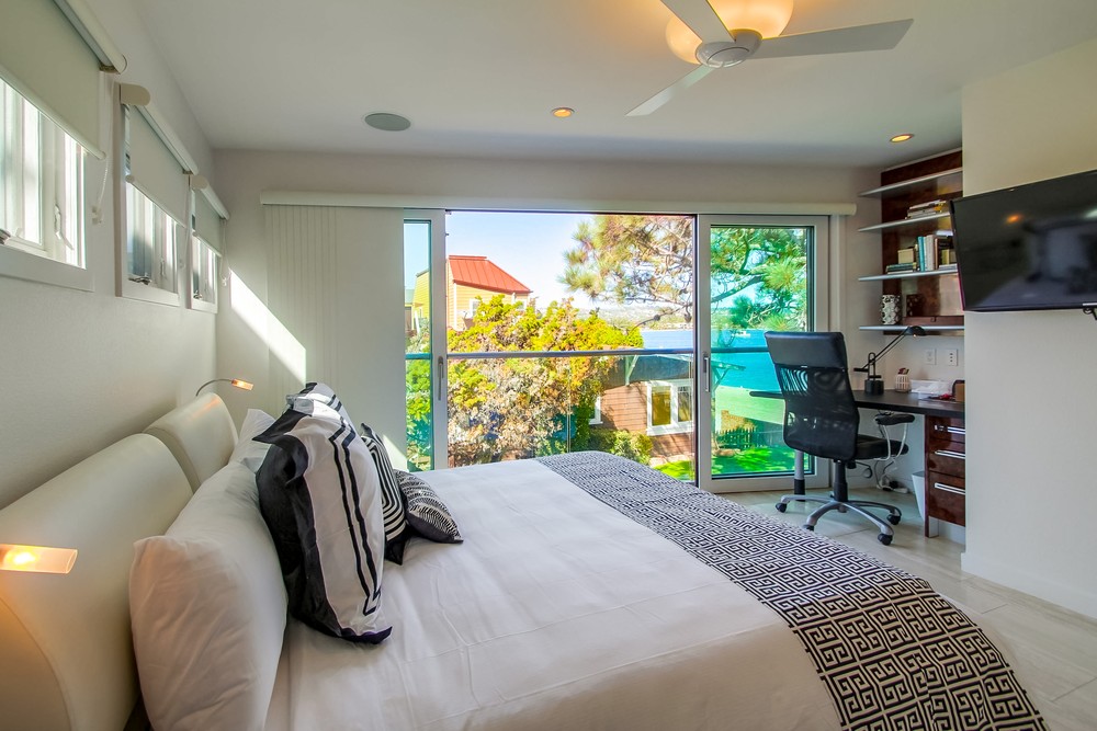 Virtual tour photo 27 of 56 for 837 Salem Ct