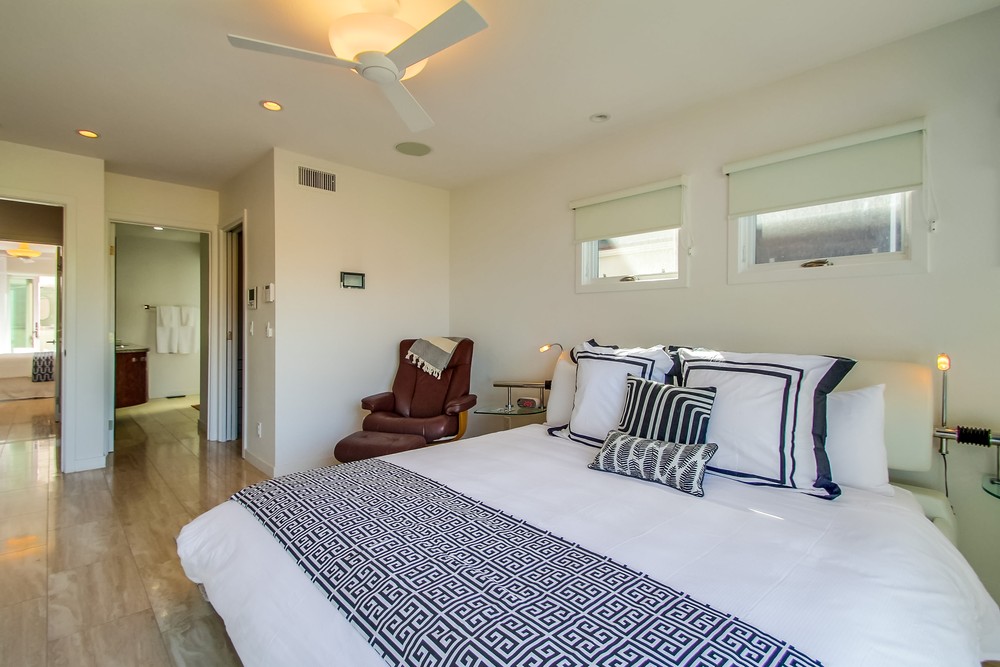 Virtual tour photo 28 of 56 for 837 Salem Ct
