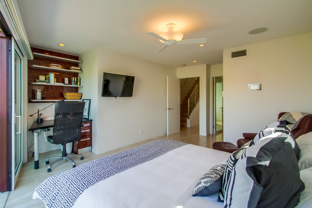Virtual tour photo 29 of 56 for 837 Salem Ct
