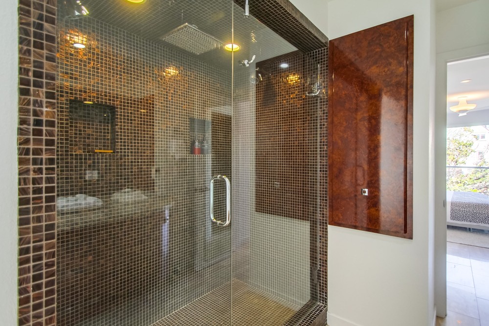 Virtual tour photo 34 of 56 for 837 Salem Ct