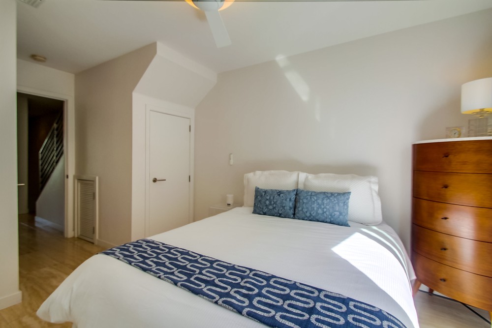 Virtual tour photo 38 of 56 for 837 Salem Ct