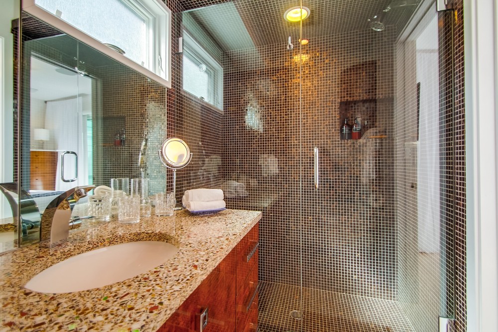 Virtual tour photo 39 of 56 for 837 Salem Ct