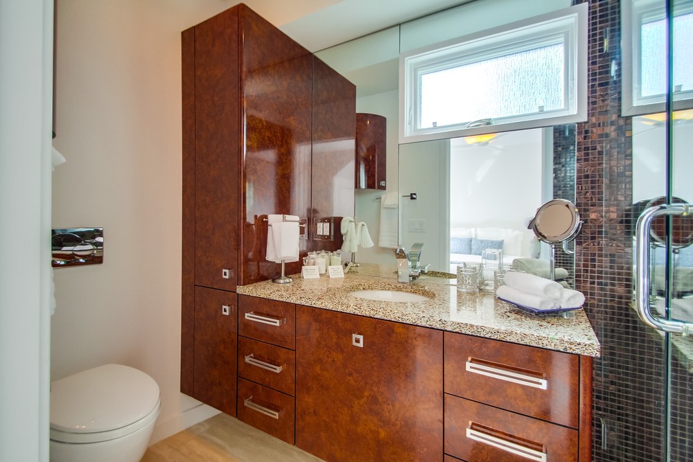 Virtual tour photo 40 of 56 for 837 Salem Ct