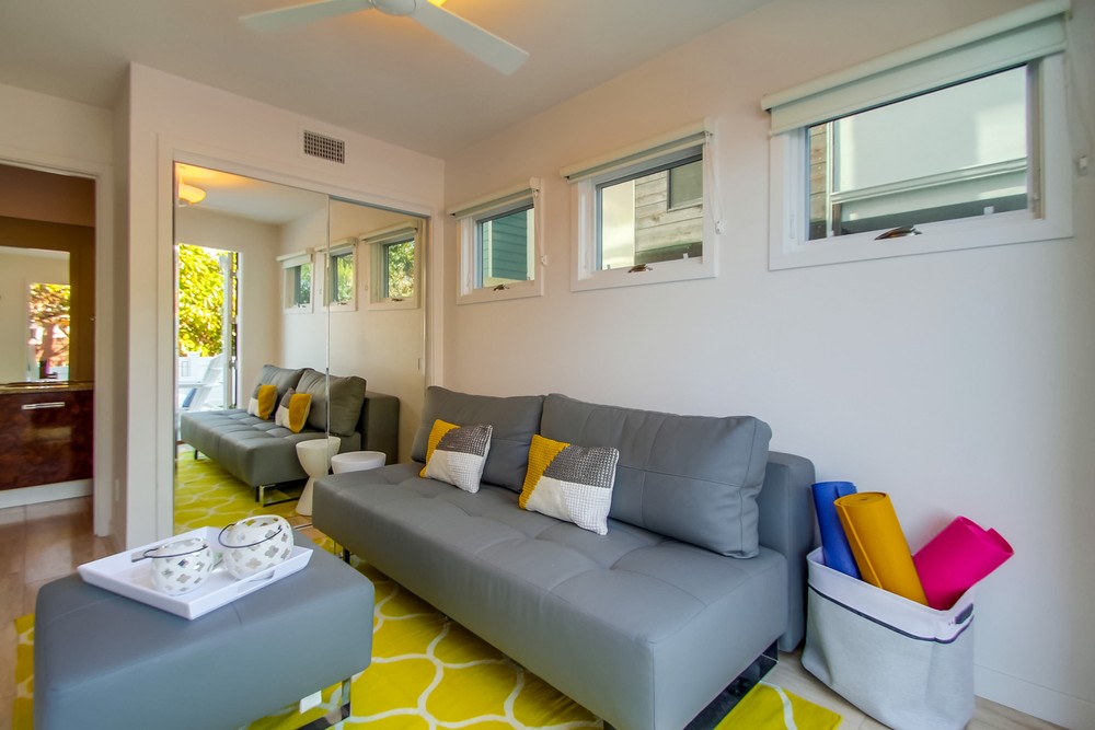 Virtual tour photo 43 of 56 for 837 Salem Ct