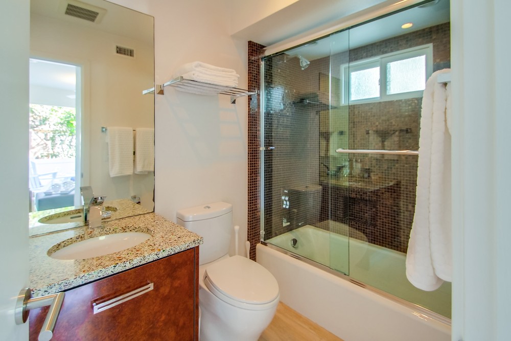 Virtual tour photo 45 of 56 for 837 Salem Ct