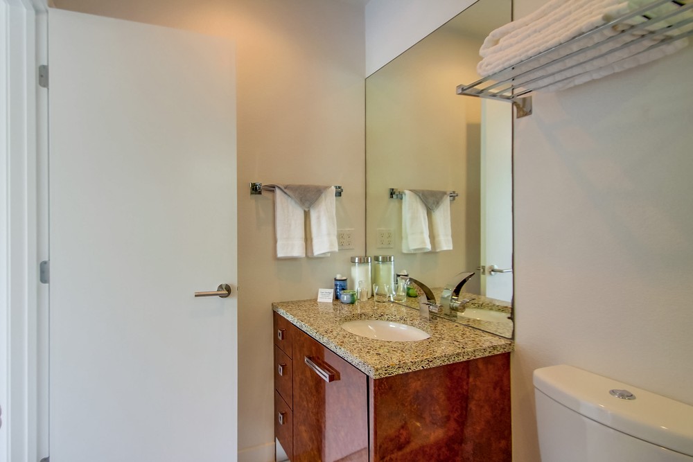 Virtual tour photo 46 of 56 for 837 Salem Ct