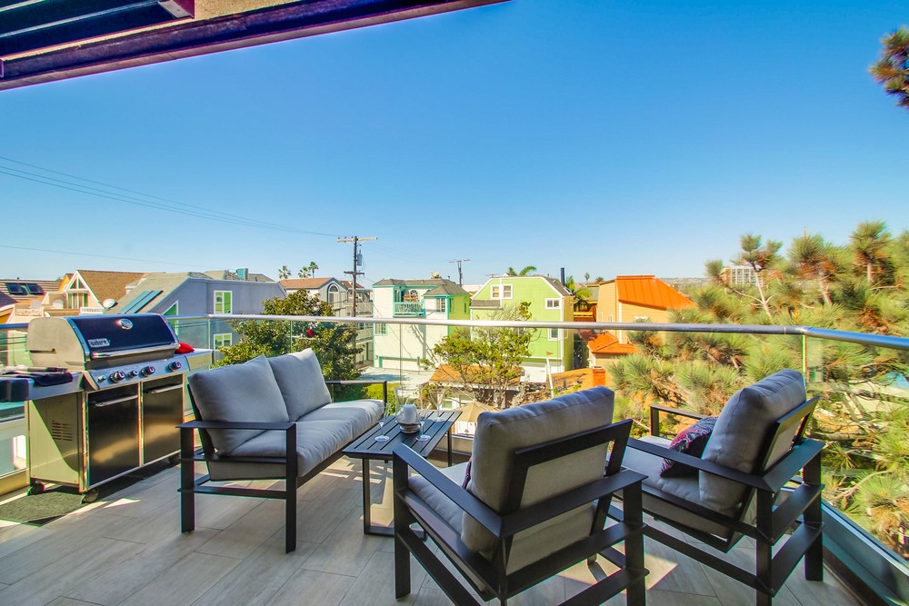 Virtual tour photo 48 of 56 for 837 Salem Ct