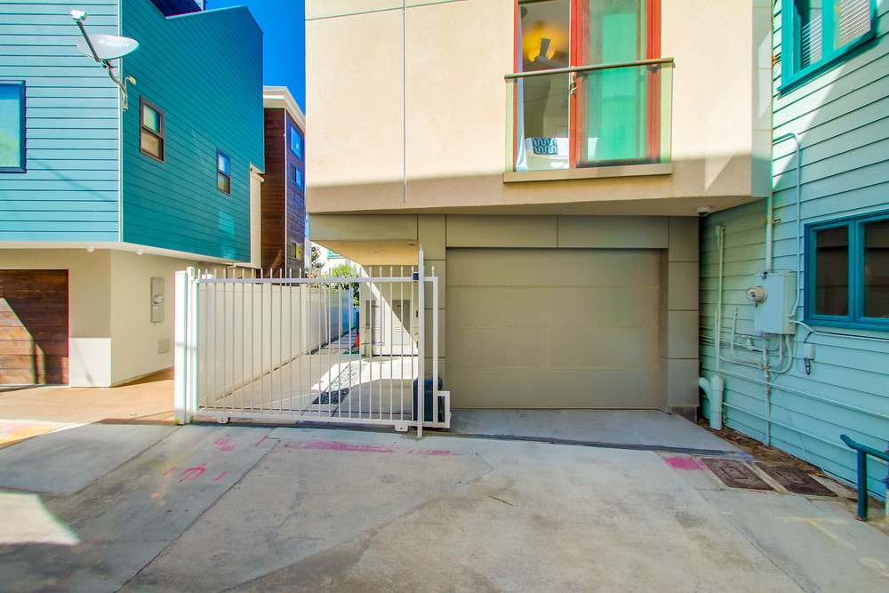 Virtual tour photo 54 of 56 for 837 Salem Ct