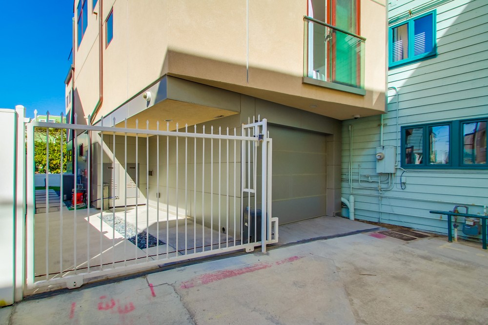 Virtual tour photo 55 of 56 for 837 Salem Ct
