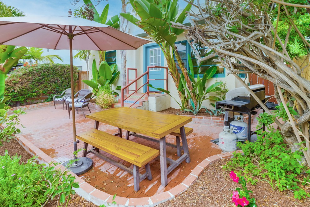 Virtual tour photo 5 of 41 for 838 Isthmus Ct