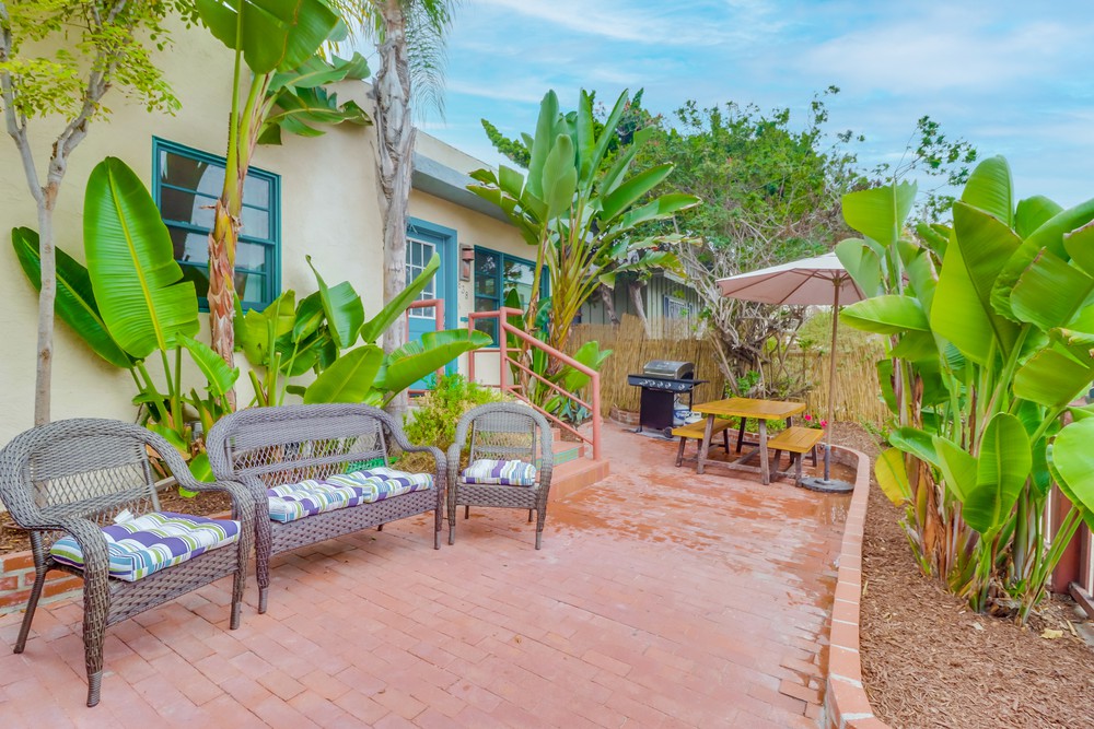Virtual tour photo 6 of 41 for 838 Isthmus Ct