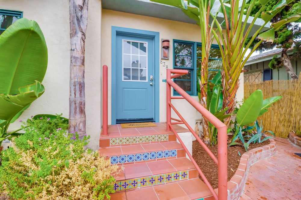 Virtual tour photo 7 of 41 for 838 Isthmus Ct