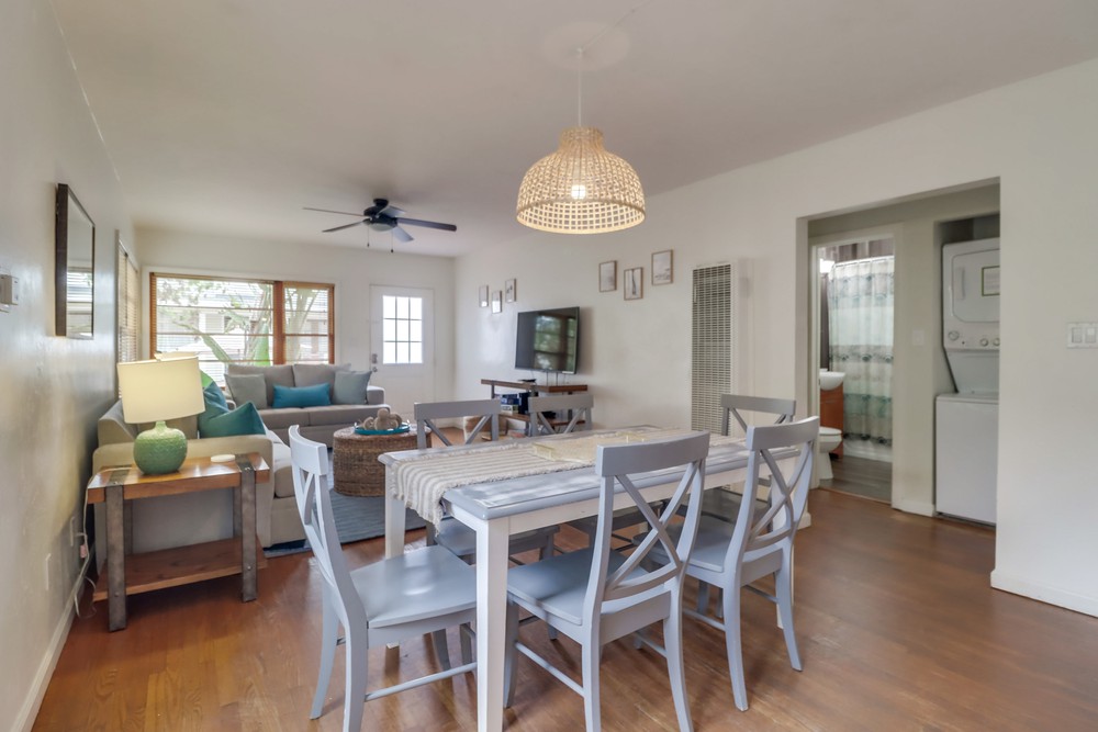 Virtual tour photo 13 of 41 for 838 Isthmus Ct