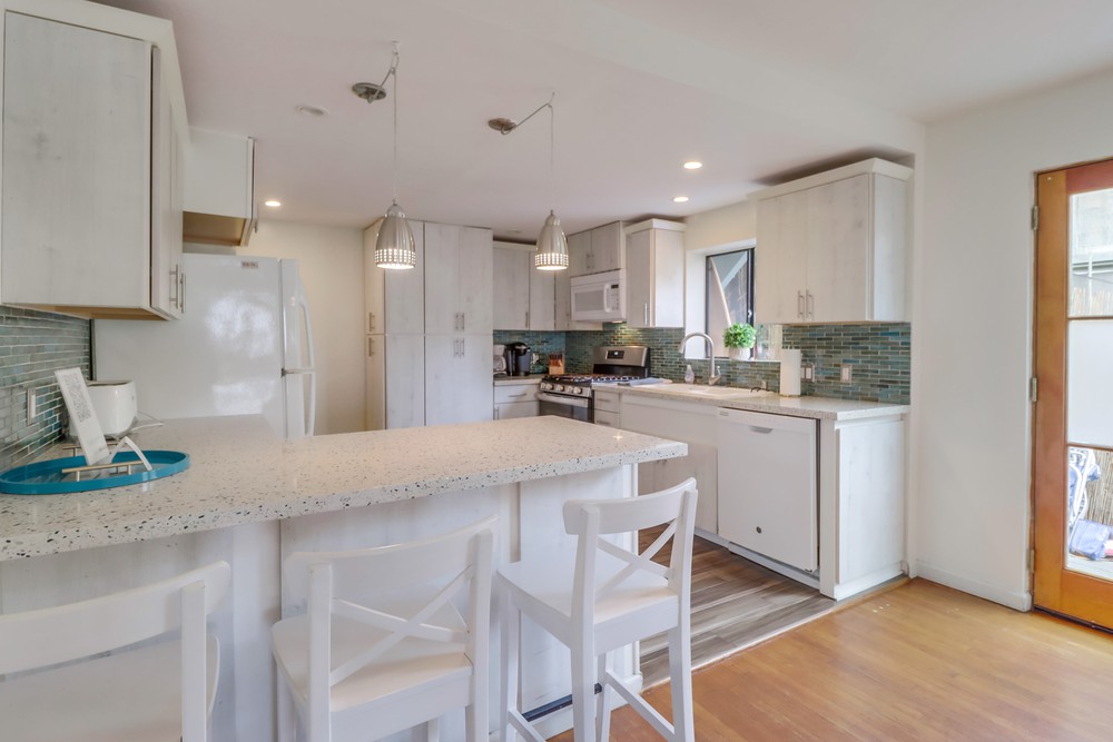 Virtual tour photo 14 of 41 for 838 Isthmus Ct