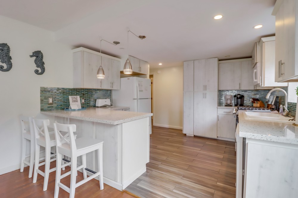 Virtual tour photo 15 of 41 for 838 Isthmus Ct