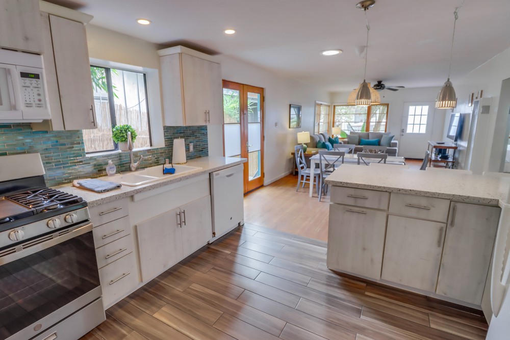 Virtual tour photo 18 of 41 for 838 Isthmus Ct