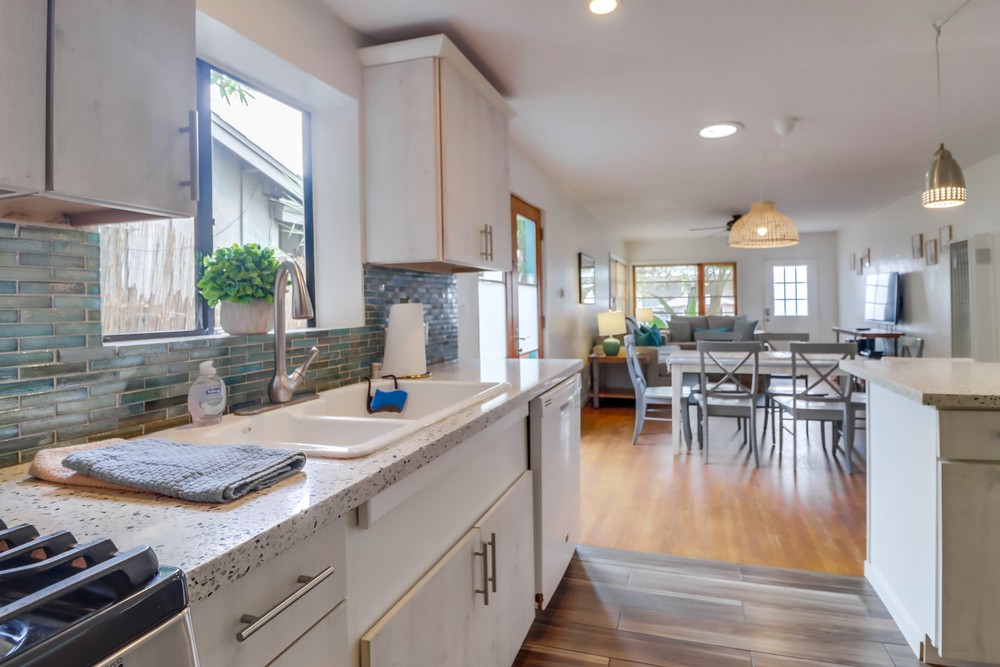 Virtual tour photo 19 of 41 for 838 Isthmus Ct