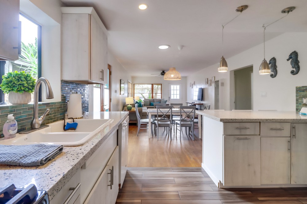 Virtual tour photo 20 of 41 for 838 Isthmus Ct
