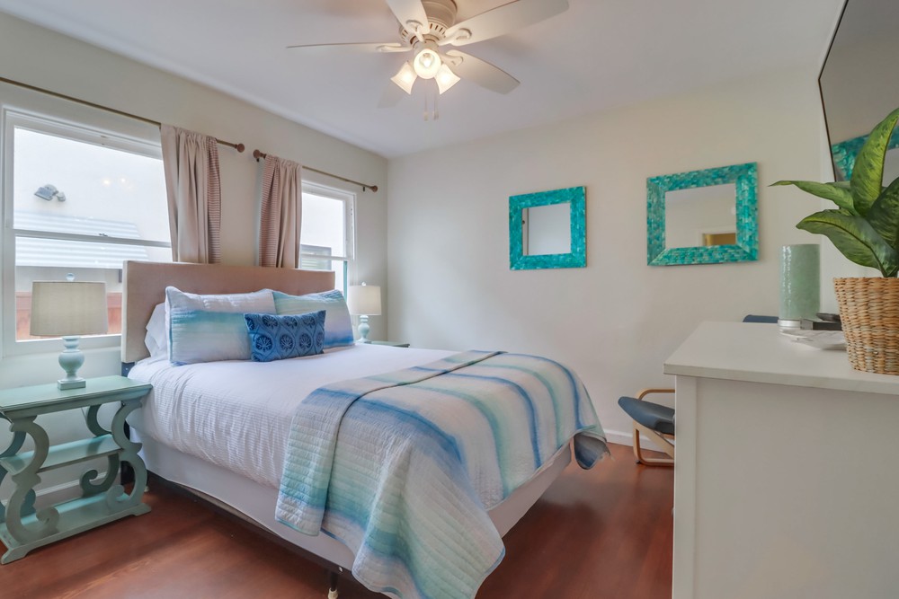Virtual tour photo 21 of 41 for 838 Isthmus Ct